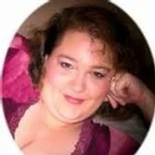 Obituary information for Jessica M. Feurt