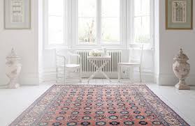 We did not find results for: The London Persian Rug Company Oriental Carpets And Rugs