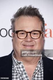 1,195 Eric Edwards Pictures Stock Photos, High-Res Pictures, and Images