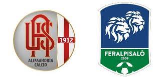 Unione sportiva alessandria calcio 1912, commonly referred to as alessandria, is an italian football club based in alessandria, piedmont. Tbnxmec8jgqepm