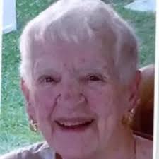 Obituary information for Josephine Laboissonniere