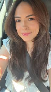 Ai photo upload headshots for SNL