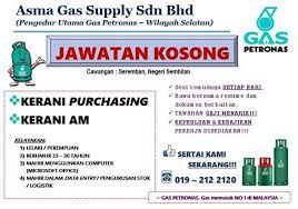 Check spelling or type a new query. Jawatan Kosong Negeri Sembilan Posts Facebook