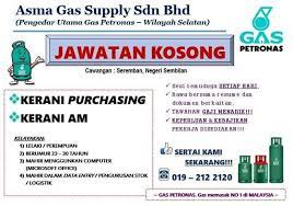 This page provides listings of career opportunities with the majlis bandaraya seremban, as well as a link to the classifieds page where job vacancies are posted by the council. Jawatan Kosong Negeri Sembilan Posts Facebook