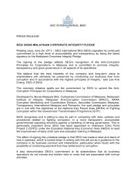 Program ini diumumkan pada 28 januari 2010 oleh perdana menteri malaysia, datuk seri najib tun razak dan dijangka menyumbang dalam menjadikan negara sebagai negara maju dan berpendapatan tinggi selaras dengan wawasan 2020. 22nd June 2011