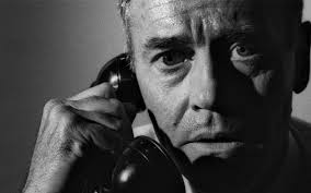 Only full films and complete tv series for free in full hd. Sidney Lumet S Fail Safe On Mubi Is An Underrated Cold War Thriller