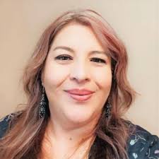 Visalia, CA Staffing Agency