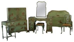 Asian Furniture 1920 S Bedroom Furniture 1920s Furniture 1920s Bedroom Asian Furniture