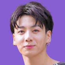 Aurora Romo (@AuroriRC)