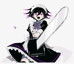 Kokichi Ouma Kokichi Ouma Fanart Transparent 1024x754 Png Download Pngkit The links below are full transcripts and indepth guides for kokichi oma's relationship routes in free time events, love across the universe: kokichi ouma fanart transparent