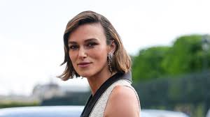 Julia_lyn nude we went upstairs and the fun started