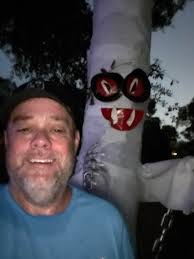 What's everyone getting into this weekend?