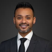 Estate Agents in Moortown, West Yorkshire