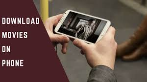 You can watch these movies for free. Best Free Movie Downloads Websites For Mobile Users Tech Grilled