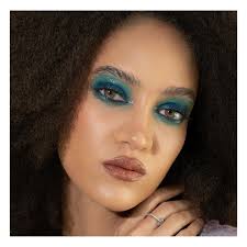 Sleeping Beauties Exhibit @metmuseum