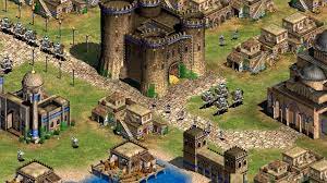 Los mejores juegos de estrategia gratis est�n online en juegos 10.com. 7 Videojuegos Clasicos De Los 90 Para Pc Wall Street International Magazine