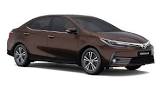 TOYOTA-ALTIS