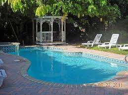 The front desk is staffed during limited hours. Captiva Island Inn Bed Breakfast Updated 2021 Prices B B Reviews Florida Tripadvisor