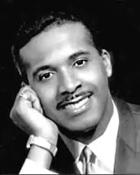 100 Greatest Lead Singers of Vocal Groups