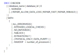 Updated New T Sql Features In Sql Server 2016 Sql Server Sql Server