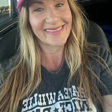 Who is the kid kicking in the door in downtown Bend, Oregon?