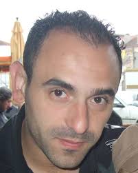 Ouahib MERAH, 44 ans (PONT A MOUSSON)