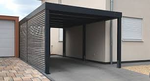 Pin Auf Ideen Rund Ums Haus