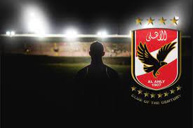 انيستا الاهلى يرحل وصفقة تبادلية للاهلى. Ø§Ù„Ø£Ù‡Ù„ÙŠ ÙŠÙØ§Ø¶Ù„ Ø¨ÙŠÙ† 3 Ù…Ù‡Ø§Ø¬Ù…ÙŠÙ† Ù„ØªÙ†ÙÙŠØ° Ø±ØºØ¨Ø© Ù…ÙˆØ³ÙŠÙ…Ø§Ù†ÙŠ ÙŠÙ„Ø§ÙƒÙˆØ±Ø©
