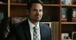 Why spend your hard earned cash on cable or netflix when you can stream thousands of movies and series at no cost? Upcoming Michael Pena New Movies Tv Shows 2019 2020