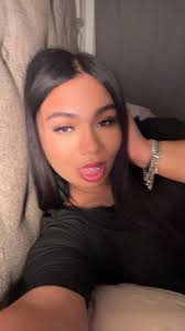 TEEN'S SPACE (Teenagers group)