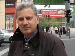 Maresca, nuovo presidente Federazione nazionale cereali alimentari: “La  diffusione dei contratti di filiera è una priorità del comparto”