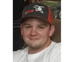 DEVIN RASMUSSEN Obituary (2018)