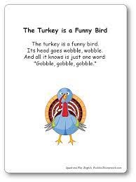 We did not find results for: The Turkey Is A Funny Bird Lyrics Thanksgiving Nursery Rhyme