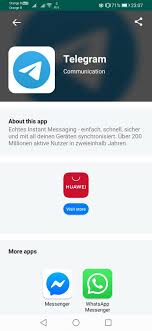 Discover new release, upcoming apps and games, follow favorite games, groups, members. Huawei Launches App Finding Application In Germany Appsuche Drsc Media