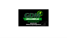 GDM Lawn And Garden LLC - Pardeeville, WI - Nextdoor