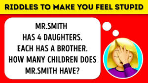 Also, see if you ca. Ridiculous Trivia Questions Funny Trivia Questions Laffgaff Home Of Fun And Laughter