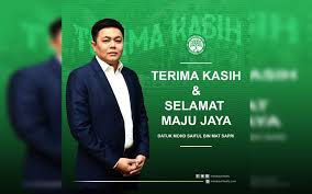 Kata yang dipinjam daripada bahasa hokkien berkaitan dengan. Bernama Malaysian National News Agency