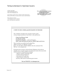 / free 8+ sample first job resume templates in ms word | pdf. Resume For A Teen Veggiefiesta