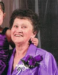 Betty L. (Elliott) Wright Obituary March 2, 2025