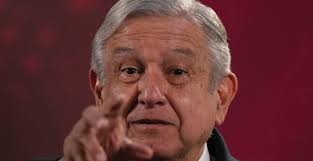 En un pronunciamiento, la colectiva exigió la revocación inmediata de la precandidatura al gobierno de guerrero del senador con licencia, félix salgado macedonio, así como el impedimento para que retome su curul y que, como ciudadano, enfrente el proceso legal correspondiente. Piden A Amlo Romper Pacto Patriarcal Y Retirar Apoyo A Felix Salgado Macedonio