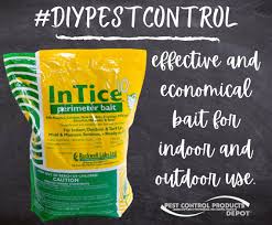 Please email before buying so that i can refer you to the correct product for the pests you have. Pest Control Products Depot Pestcontrolpdt Twitter