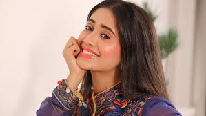 Mansi srivastava (21 september 1990) she is well known for playing the role of heer in zee tv's show rab se sohna isshq. Top 10 Most Beautiful Tv Actresses In India 2021 Mashtos