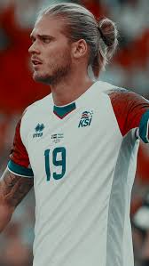 Auf dieser seite werden verletzungen sowie die sperren und ausfälle angezeigt. Hu Dirtyicons Rurik Gislason Like Or Reblog If You
