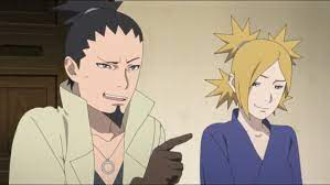 We did not find results for: Fernanda Ene On Twitter I Live For These Two Shikamaru And Temari My Babies Shikamaru Temari Shikatema Narafamily Boruto Anime
