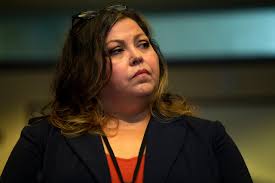 Portland's gun violence prevention office to see more change amid broader  public safety reorganization