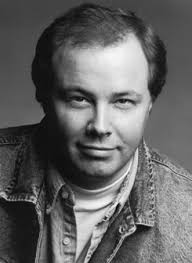 Tree Time Board Adopts Design Principles for Trust Properties Court Rules 