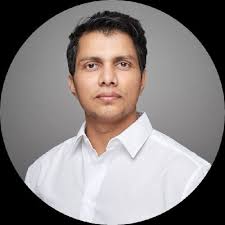 How to Use Data Reporting for Public Health