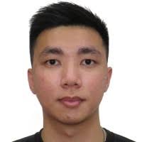 20+ perfiles de «Eric Lung»