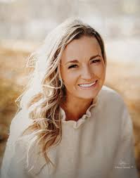 Obituary for Ashley S. (Long) Ashley