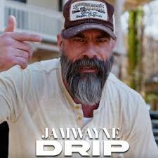 Listen to JamWayne